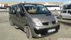 Renault trafic orjinal 9+1 minibs