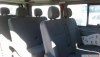 Renault trafic orjinal 9+1 minibs