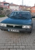 Doan slx 95 model hidrolik direksiyon