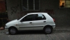 Fiat palio lpg orjinal kazasz