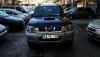 Nissan navara sahibinden satlk