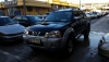 Nissan navara sahibinden satlk