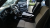 Nissan navara sahibinden satlk