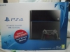 Orjinal sony garantili ps4