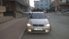 Opel astra gl 1.4 orjinal temiz