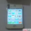 Orjinali ile ayn iphone 4s uygun fiyat