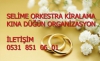Orkestra kiralama istanbul kiralk orkestra dn kna organ