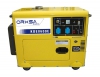 Orksa generator jenerator firmalar,jeneratr sat,istanbul