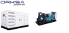 Orksa generator   perkıns,ricardo,cummıns deutz