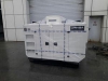 Orksa generator   perkıns,ricardo,cummıns deutz