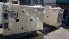 Orksa generator   perkıns,ricardo,cummıns deutz