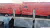 Orksa generator shangcha   dongfeng