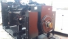 Orksa generator shangcha   dongfeng