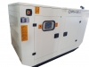 Orksa jenerator  10 kva 2500 kva