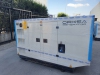 Orksa jenerator  10 kva 2500 kva