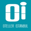 otel istanbul