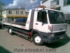 Oto çekiçi kurtariçi 0542 315 53 03