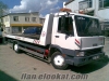 Oto ekii kurtarii 0542 315 53 03