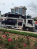 Oto kurtarma 5345556114 maltepe tuzla kadky konyal ekici