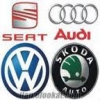 otohilal volkswagwn seat skoda audi oto yedek oto kma