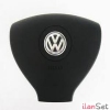 otohilal volkswagwn seat skoda audi oto yedek oto kma