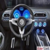 otohilal volkswagwn seat skoda audi oto yedek oto kma