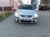 Otomatik golf 5 temiz