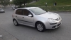 Otomatik golf 5 temiz