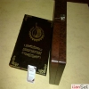 zel defter ve kiiye zel cilt