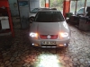 Volkswagen bora zel yapm emsalsiz sper