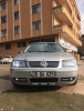 Volkswagen bora zel yapm emsalsiz sper