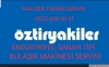 ztiryakiler teknik servis 0532.628.38.41