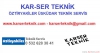 ztiryakiler teknik servis 0532.628.38.41