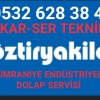 ztiryakiler mraniye teknik servis 0532.628.38.41