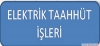 Paketleme tesisi iin elektrk projesi izdirmek zorunlumudur