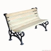 Park tables, park garden picnic tables, park benches, camell