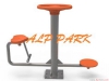 Park tables, park garden picnic tables, park benches, camell