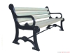 Park tables, park garden picnic tables, park benches, camell