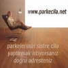 Parke cilalama m2 7 tl