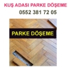 Parke deme ku adas