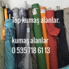 Parti kuma alanlar 05357186113