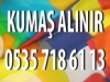 Parti kuma alnr 05357186113 top kuma alnr