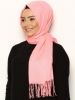 Pashmina al