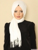 Pashmina al