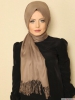 Pashmina shawl manufacturing and wholesale