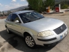 Vw passat 2001 model deiensiz orjinal