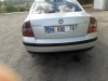 Vw passat 2001 model deiensiz orjinal