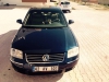 Passat 2004 v6 highline