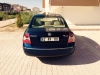 Passat 2004 v6 highline