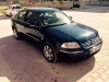 Passat 2004 v6 highline